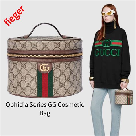 กระเป๋า gucci ophidia|ผู้หญิง .